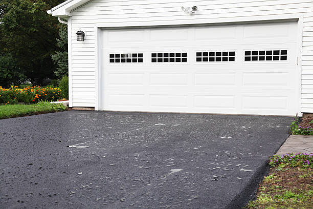 Best Historical Building Siding Restoration  in Granite Falls, NC