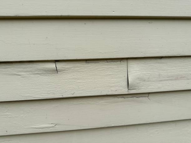 Best Stucco Siding  in Granite Falls, NC